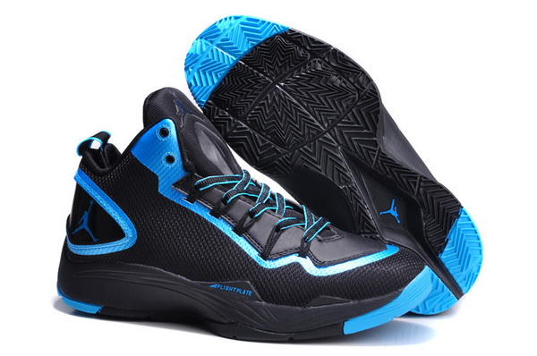 Jordan Super FLY 2 PRO Men--026